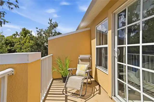 Listing Photo 22