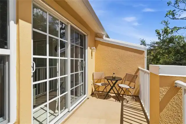 Listing Photo 23