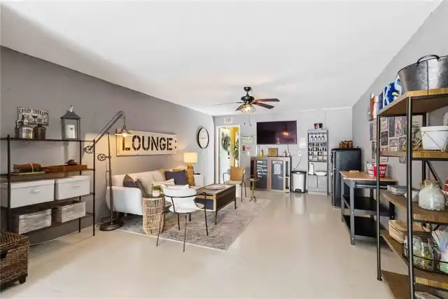 Listing Photo 31