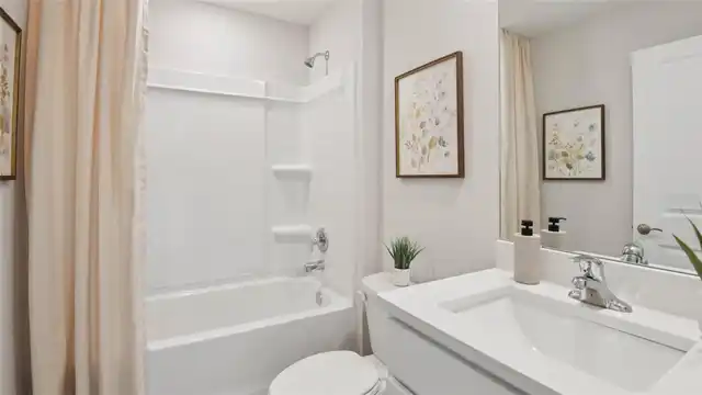 Listing Photo 17