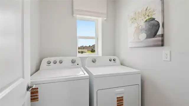 Listing Photo 18