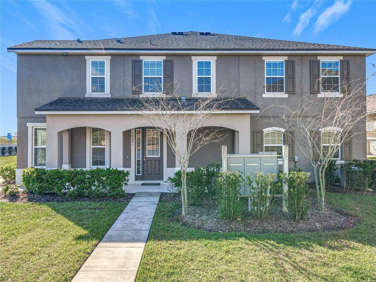 View Listing