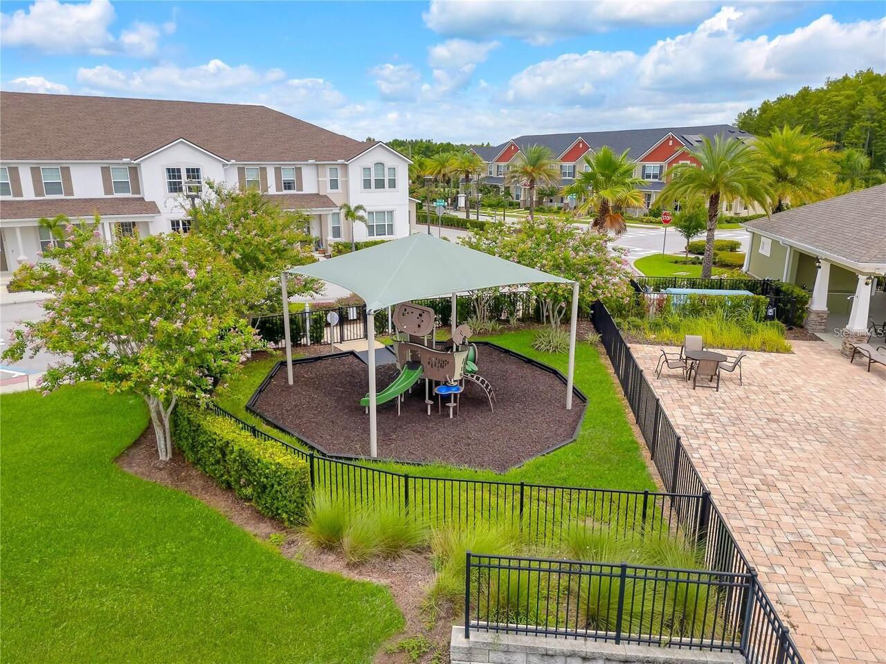 Listing Photo 18