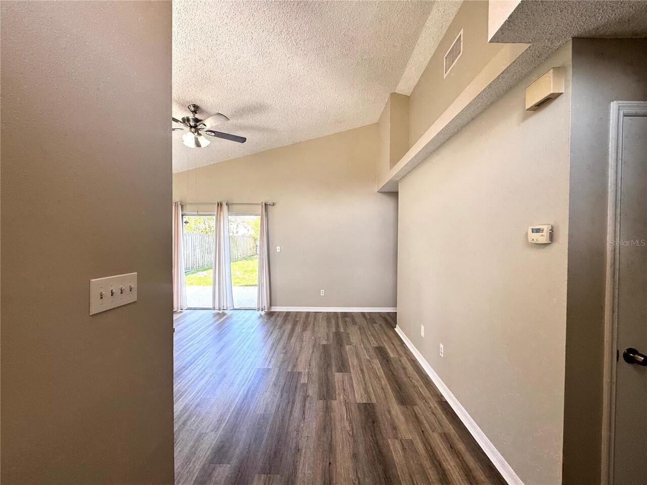3BR, Residential Lease, 2BA, $2,199
Read More