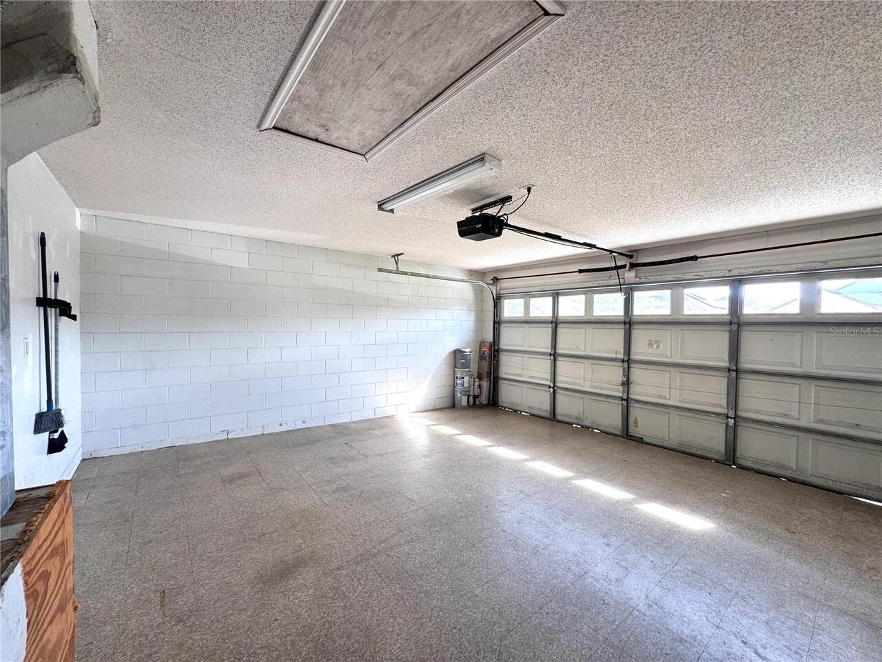 Listing Photo 25