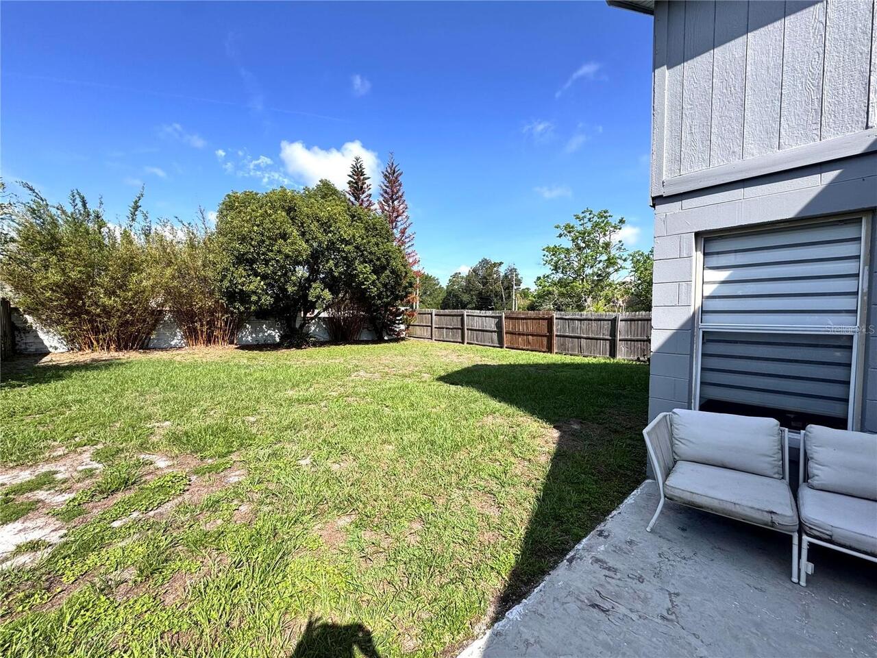 Listing Photo 26