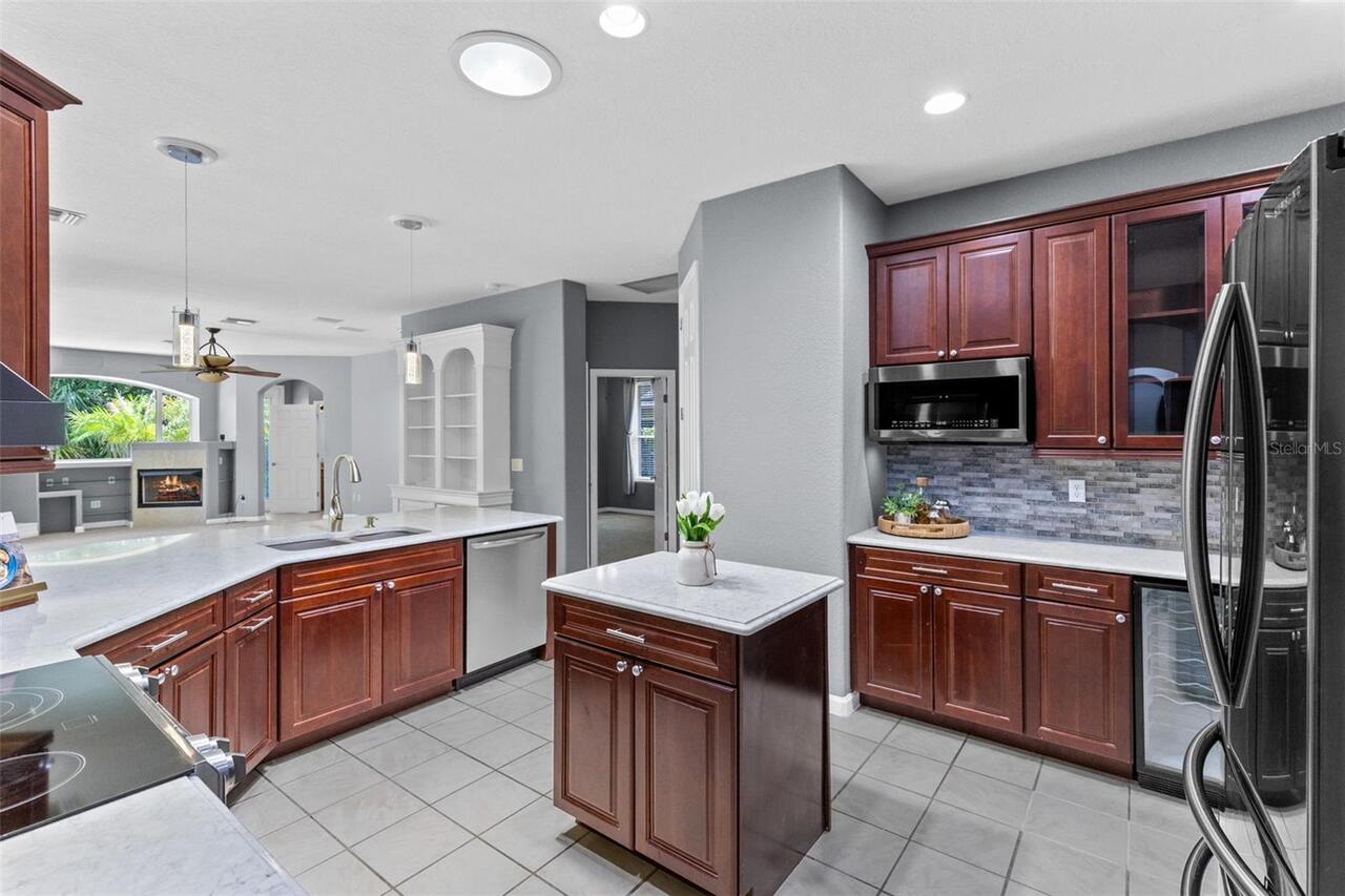 Listing Photo 15