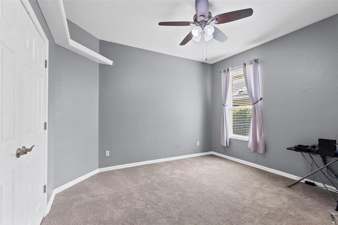 Listing Photo 23