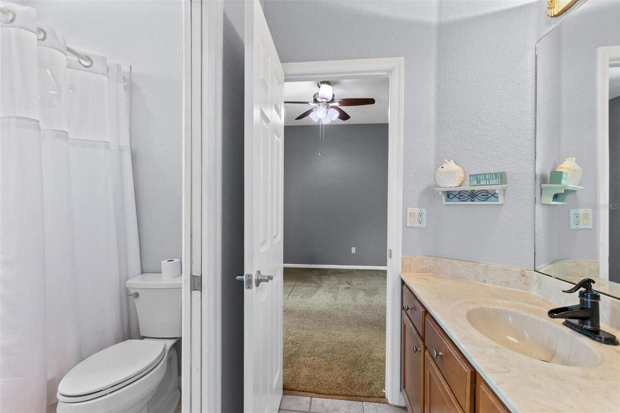 Listing Photo 25