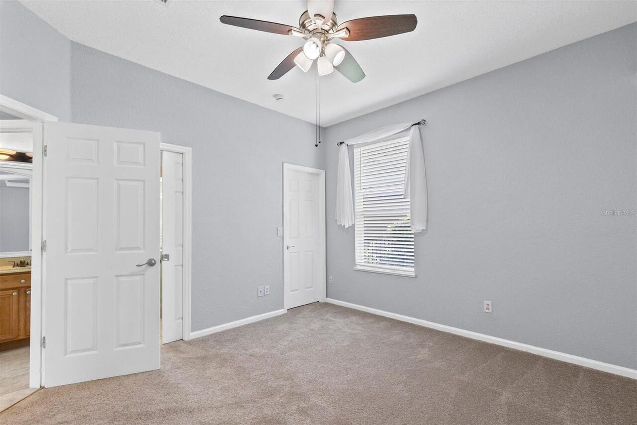 Listing Photo 27