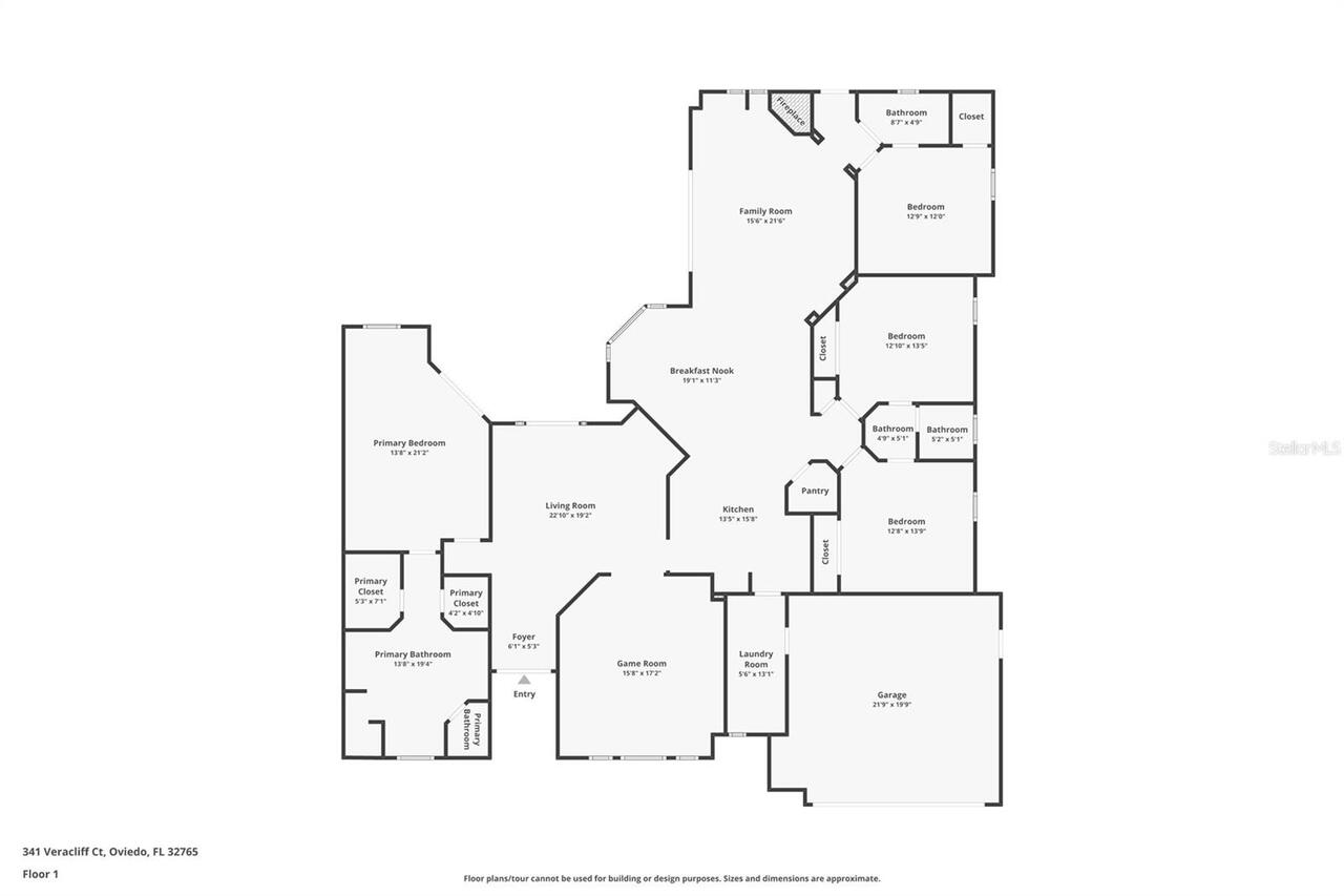 Listing Photo 39