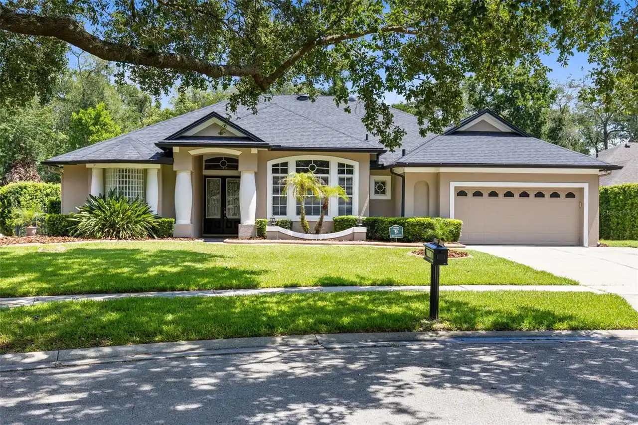 View Listing