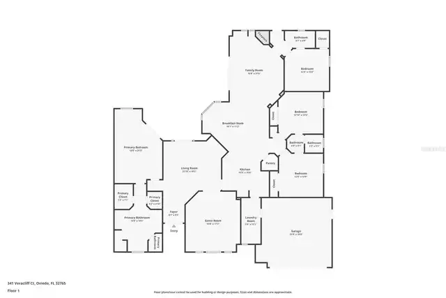 Listing Photo 5