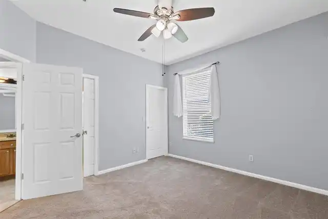 Listing Photo 27