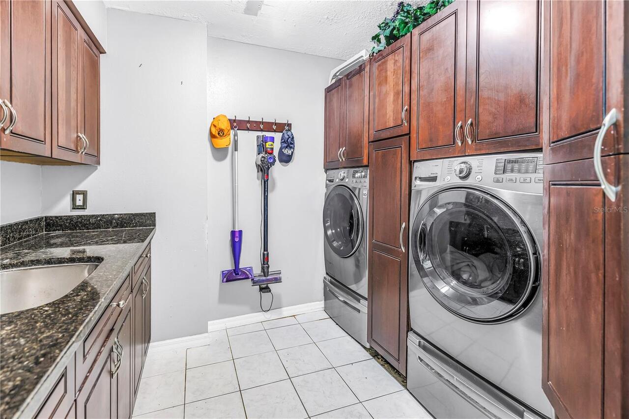 Listing Photo 23