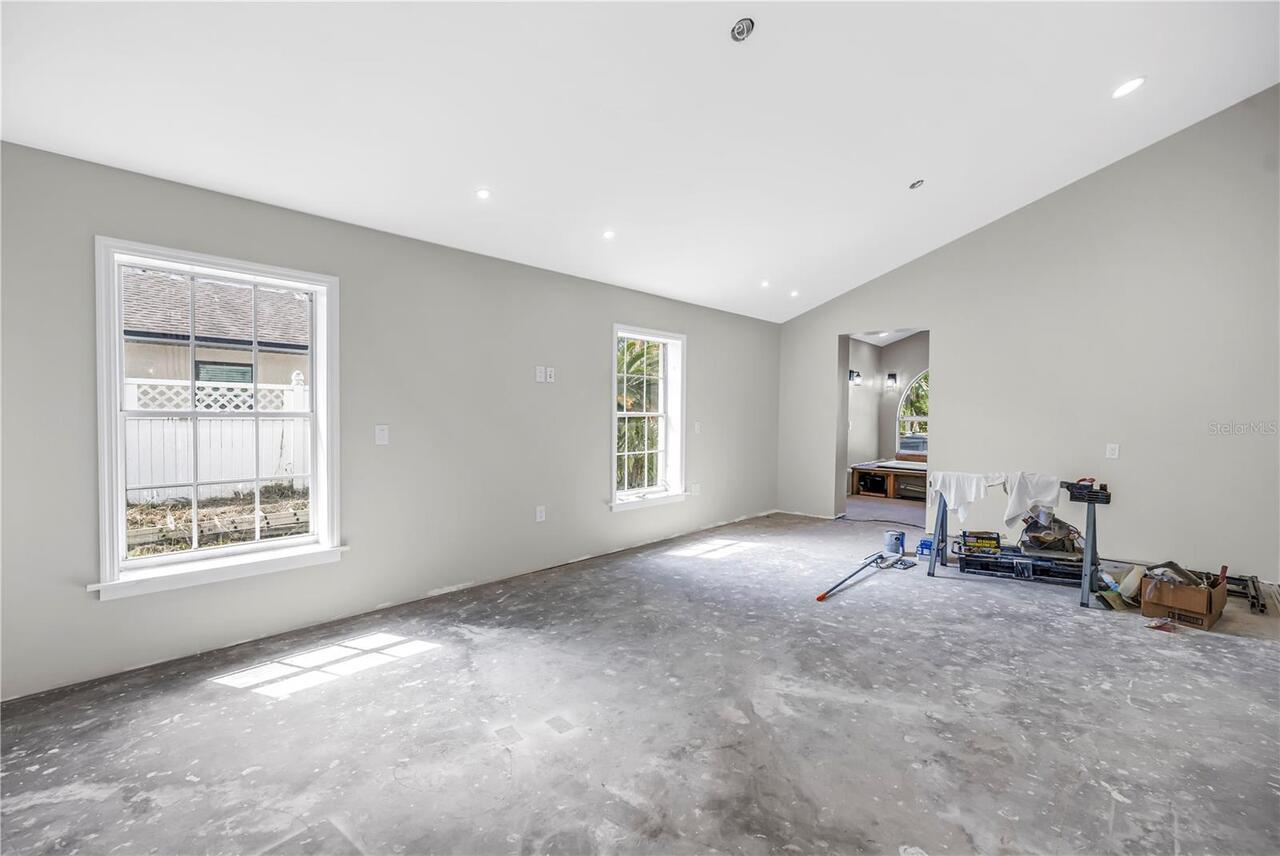 Listing Photo 29