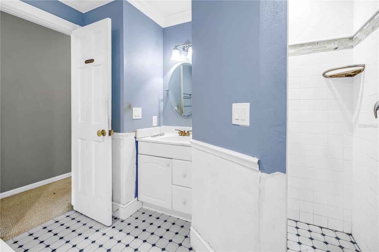 Listing Photo 41