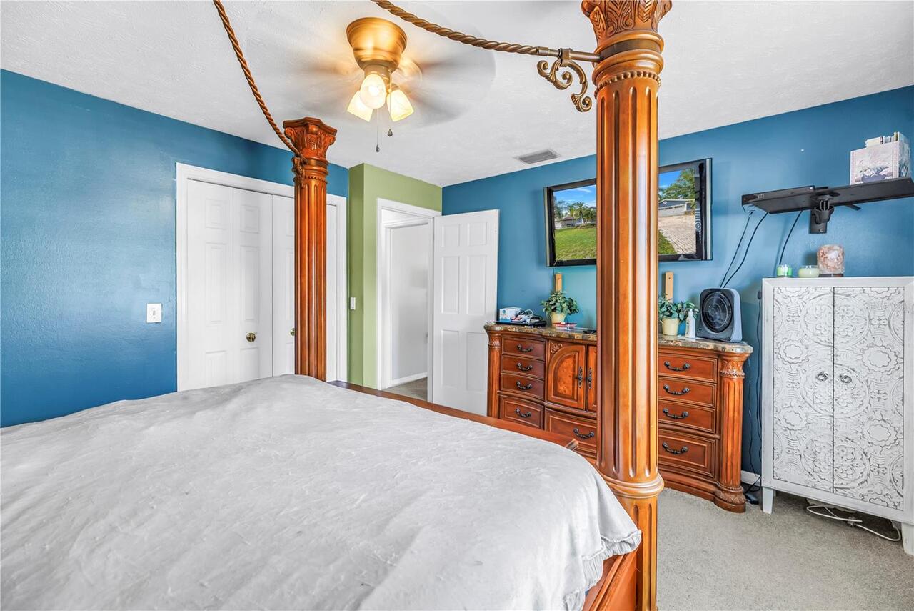 Listing Photo 43