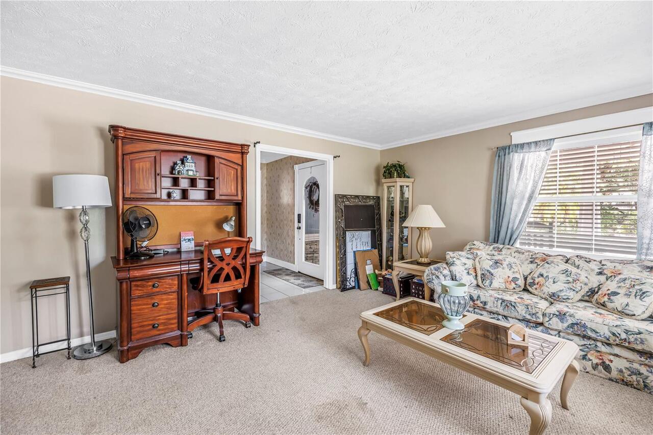 Listing Photo 45