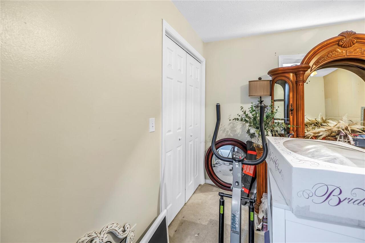 Listing Photo 48