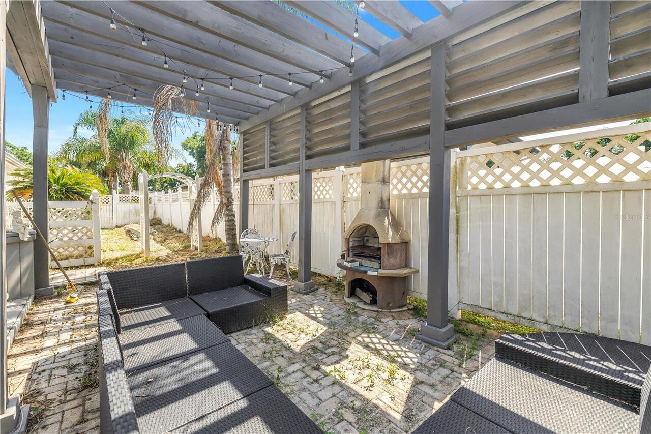 Listing Photo 58
