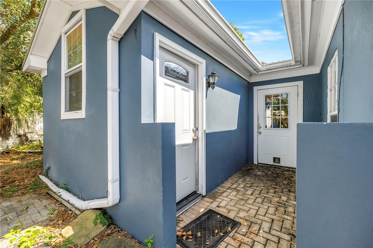 Listing Photo 62