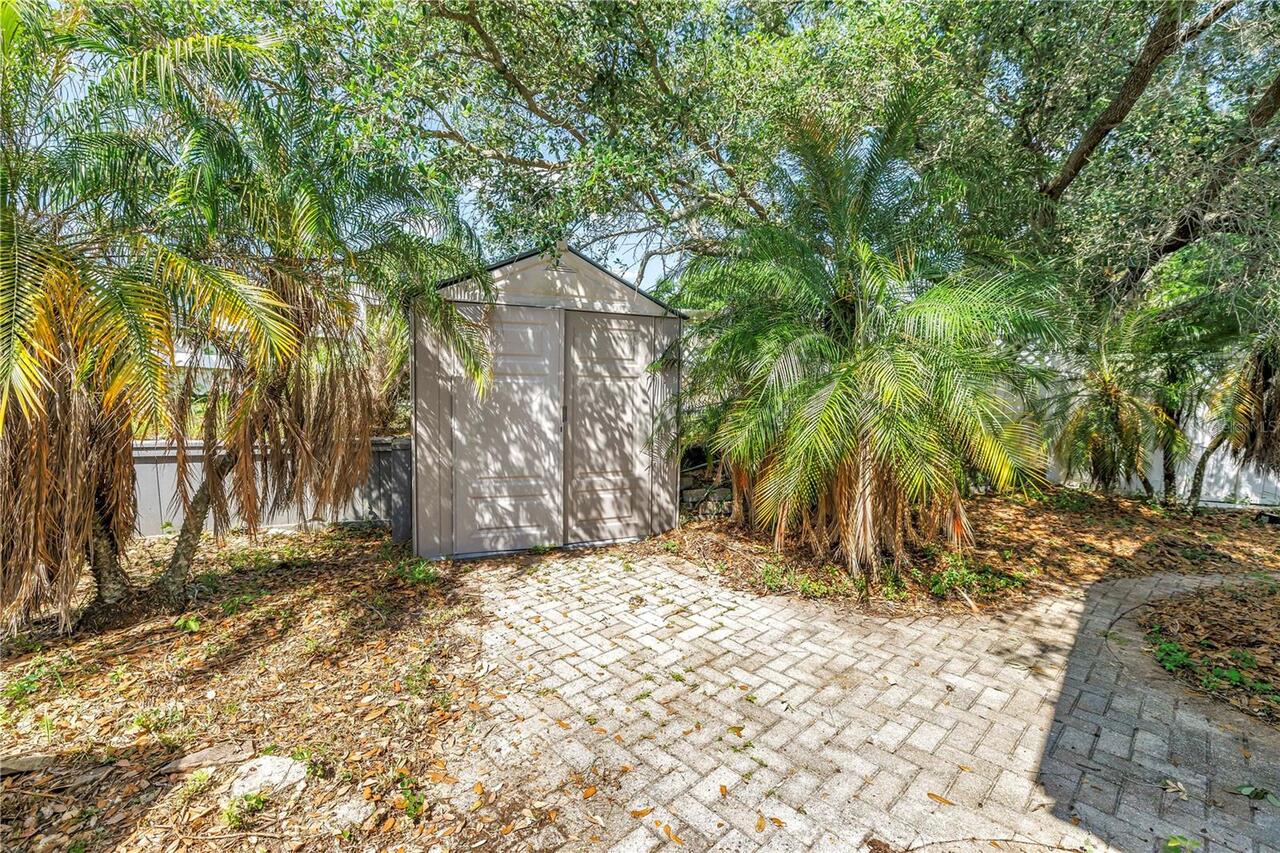 Listing Photo 63