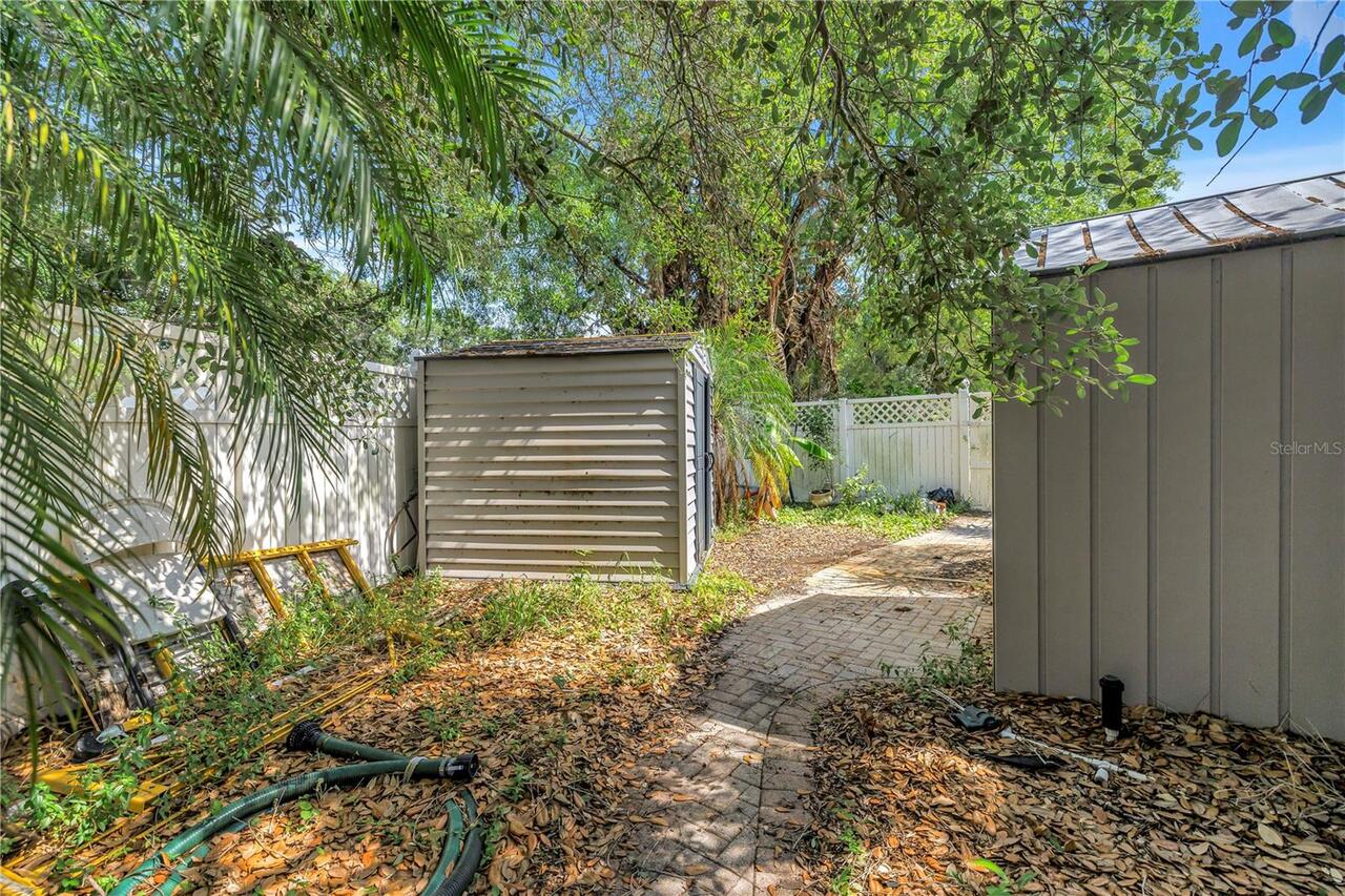 Listing Photo 64