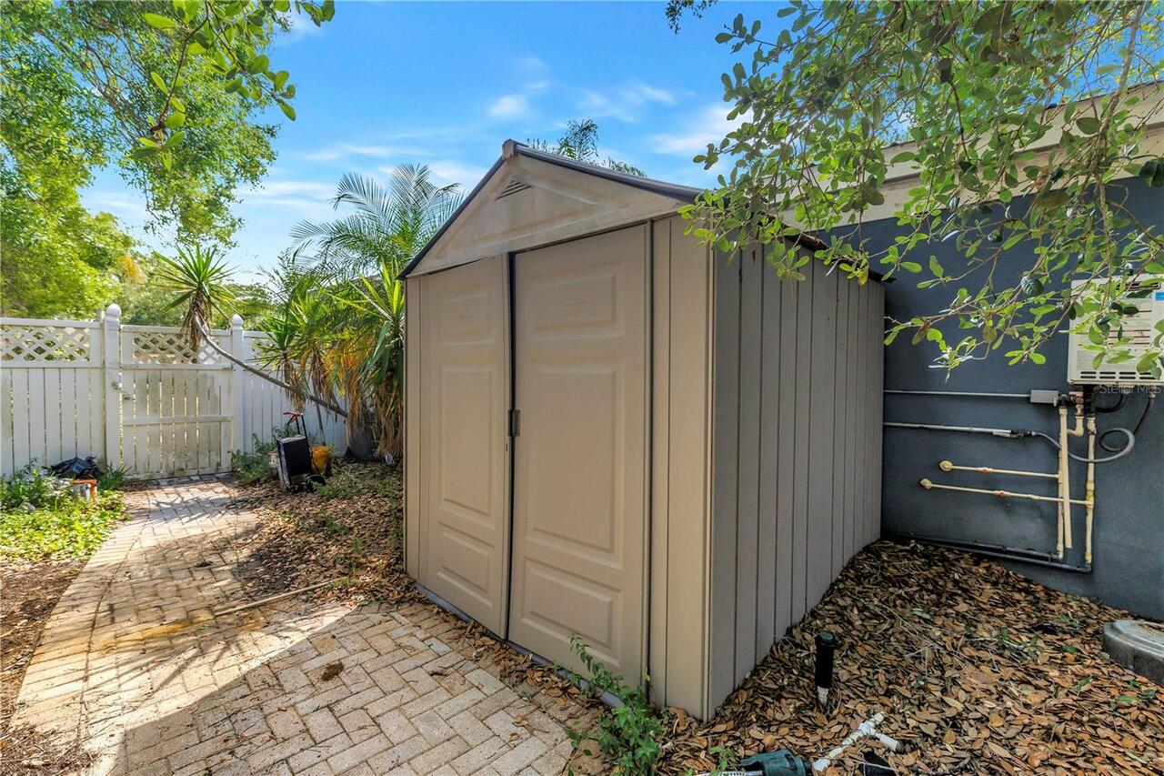 Listing Photo 65