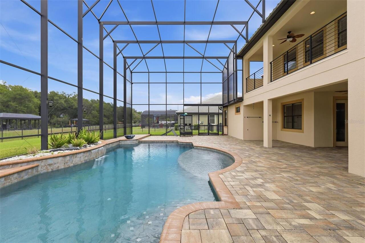 Listing Photo 16