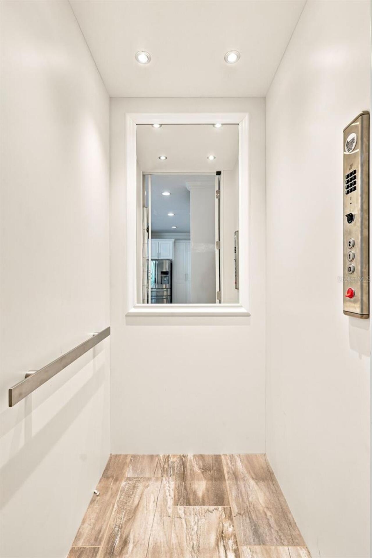 Listing Photo 28