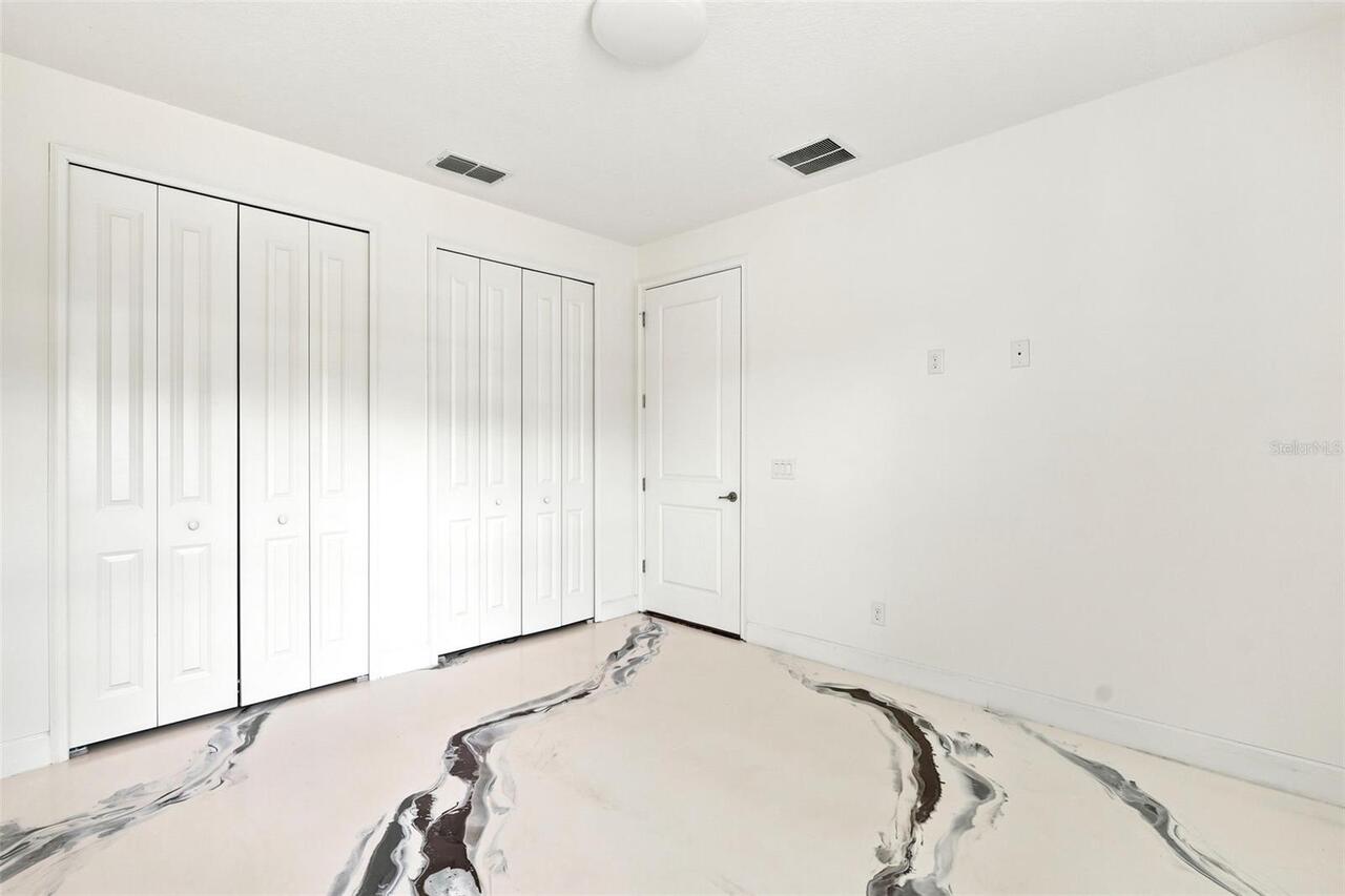 Listing Photo 45