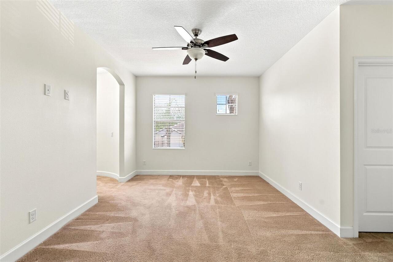 Listing Photo 54