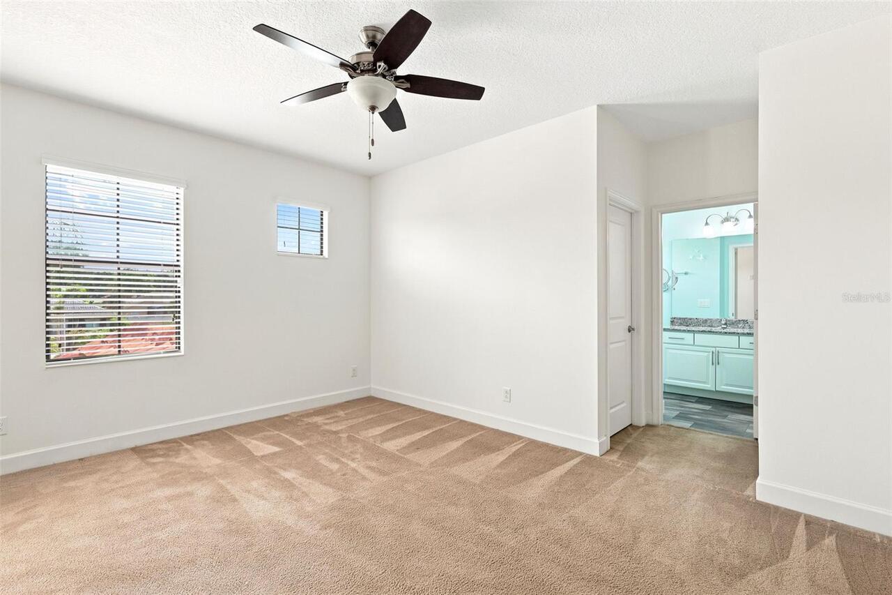 Listing Photo 55