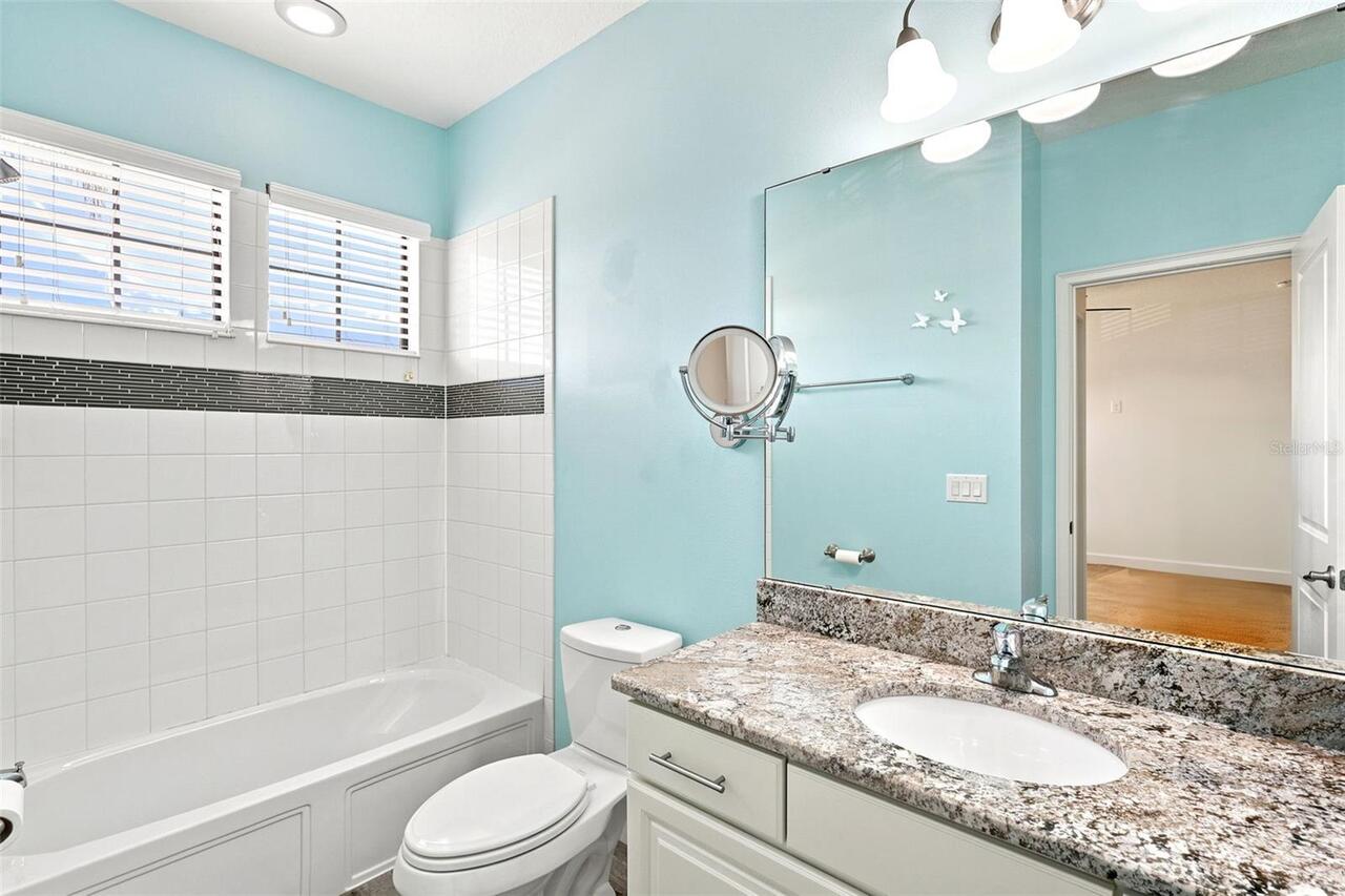 Listing Photo 56