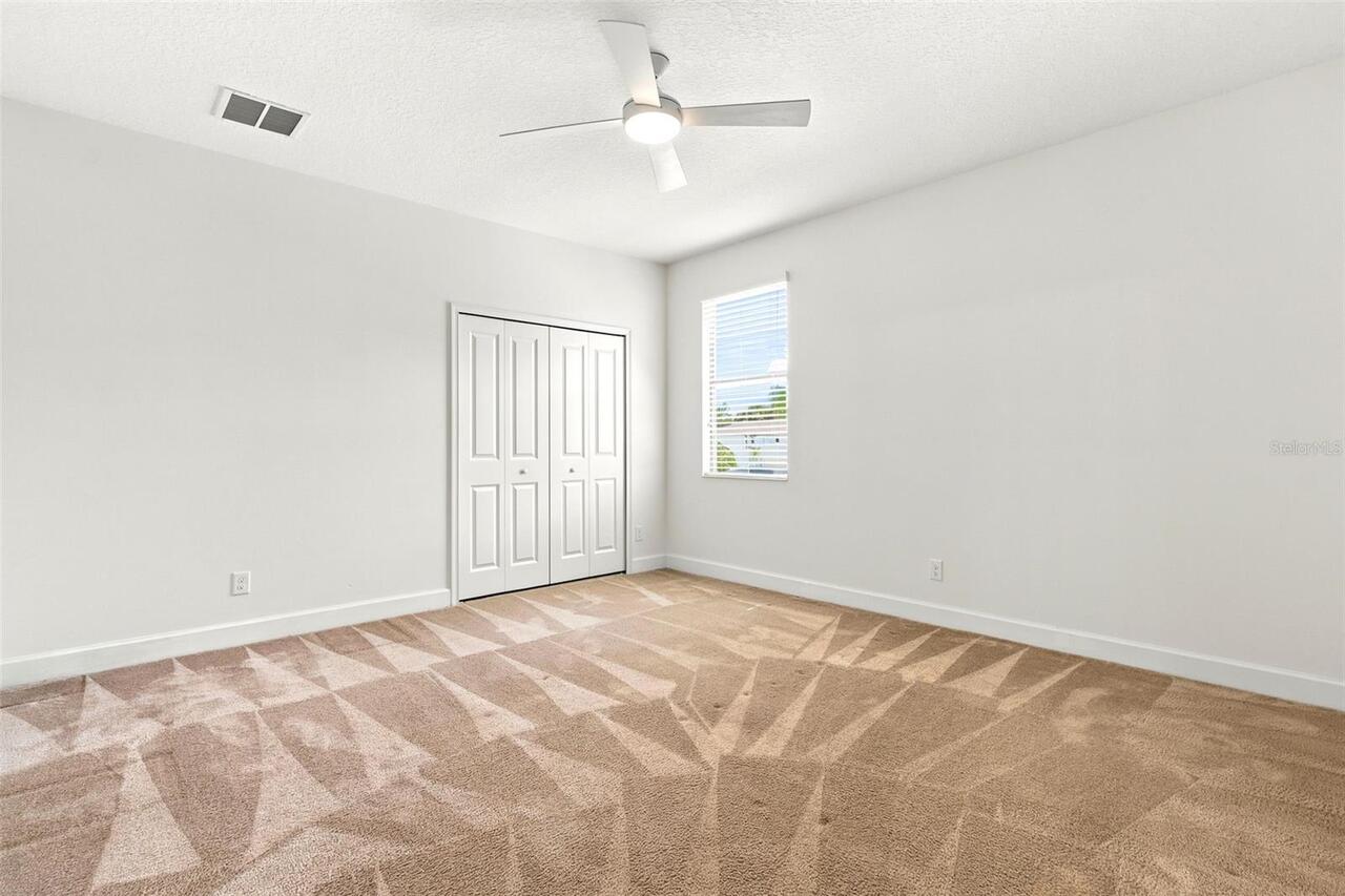 Listing Photo 57