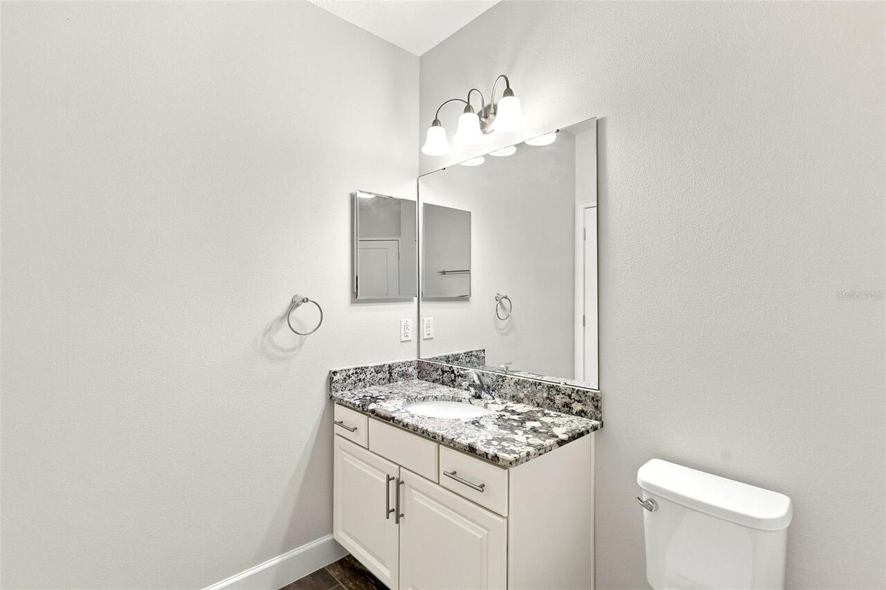 Listing Photo 61