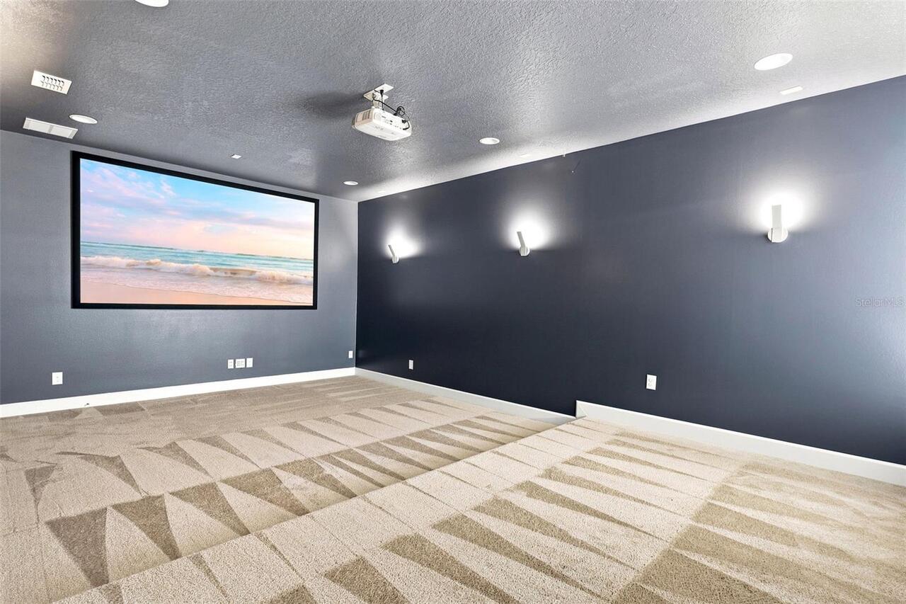Listing Photo 62