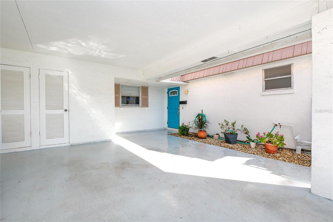 Listing Photo 13