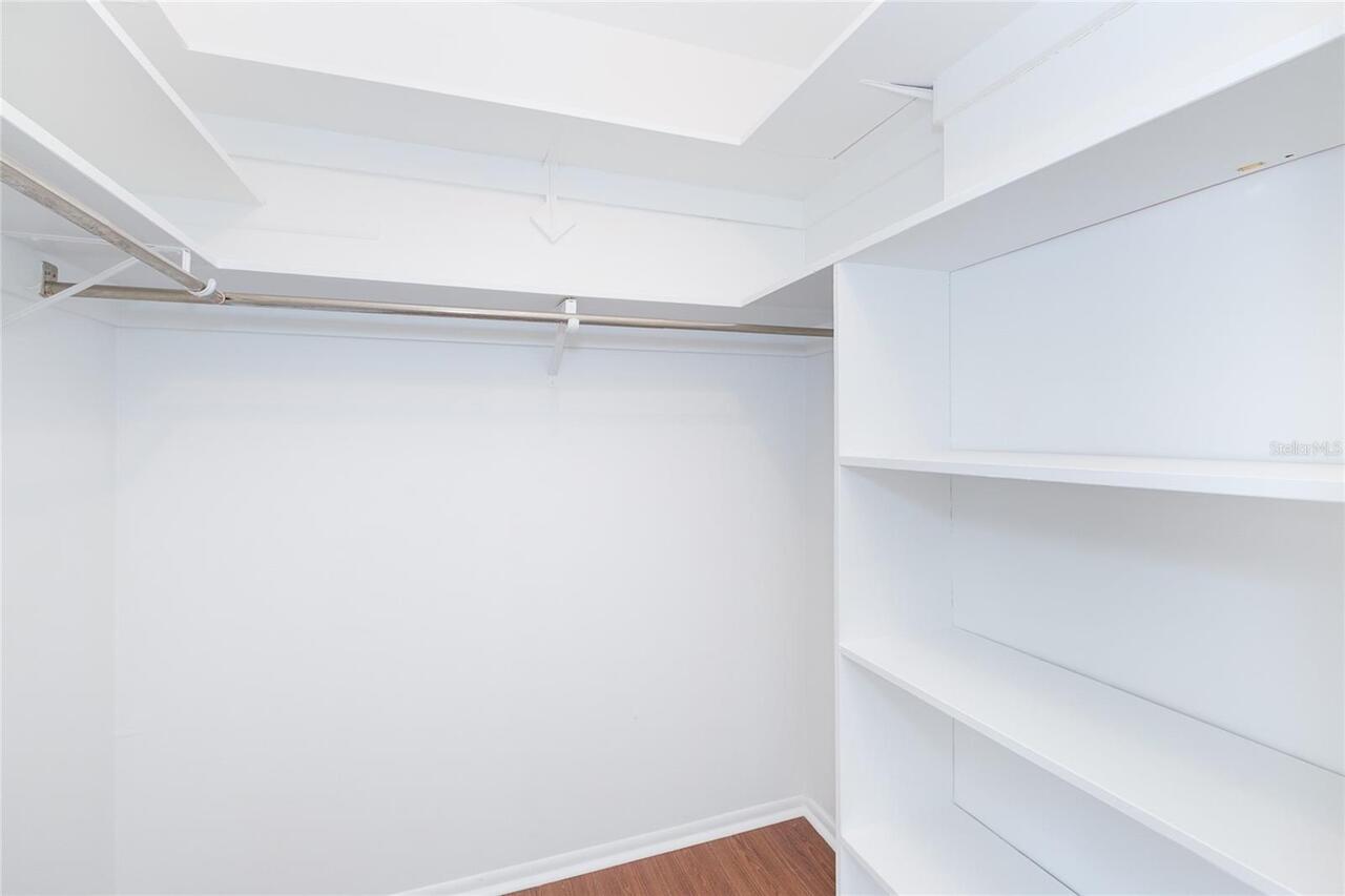 Listing Photo 44