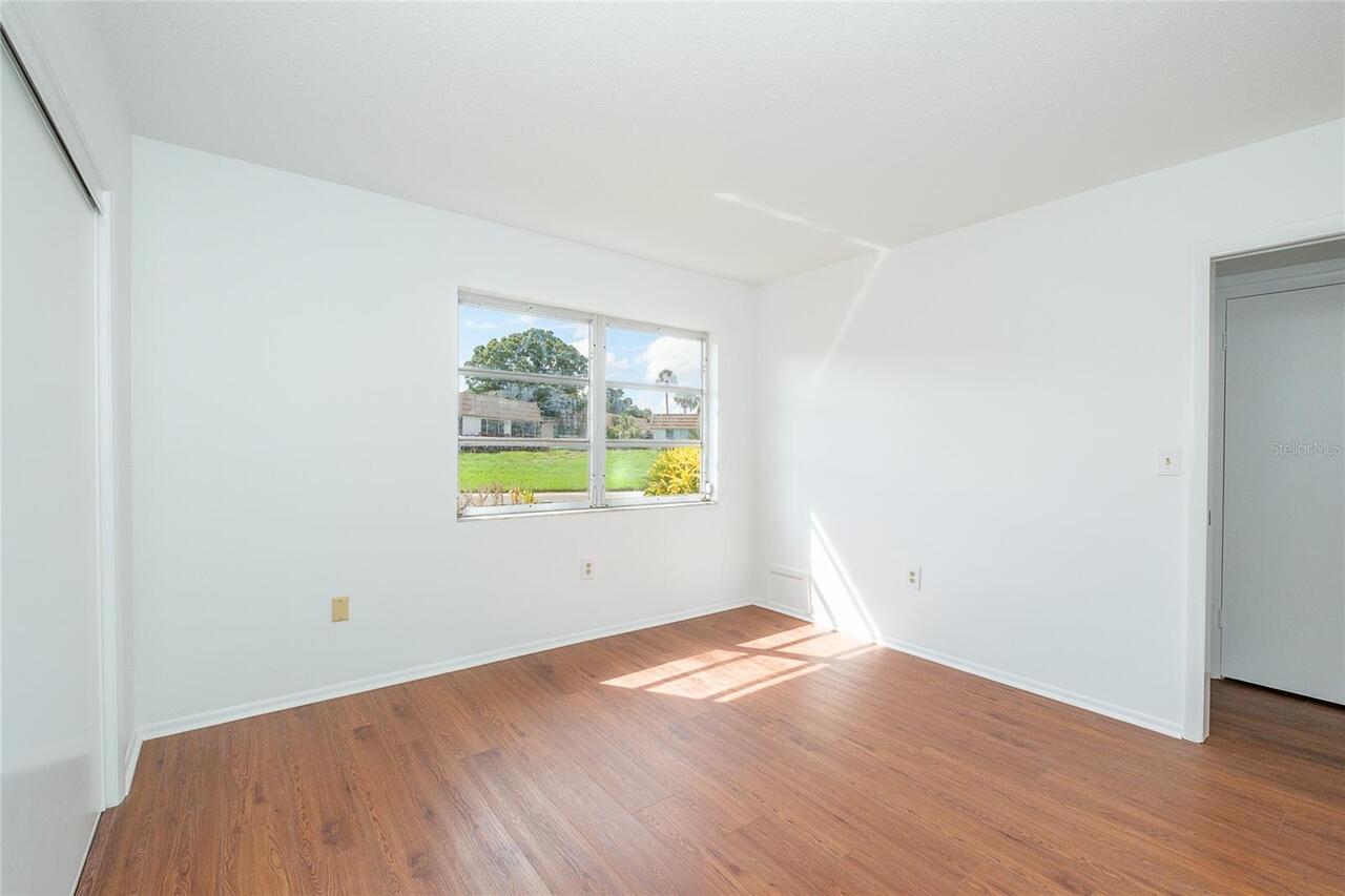 Listing Photo 51