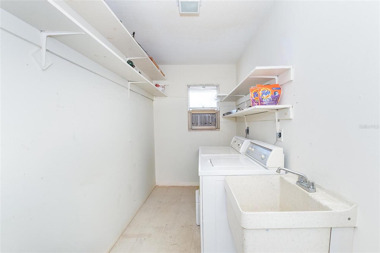 Listing Photo 53