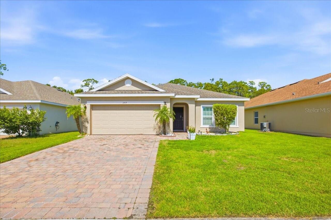 Listing Photo 1
