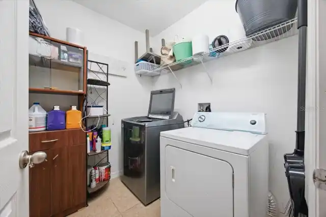 Listing Photo 9