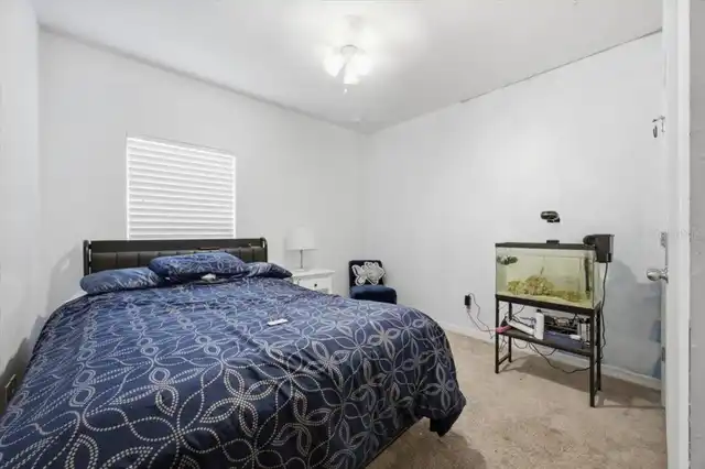 Listing Photo 10