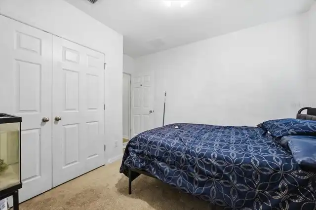 Listing Photo 11