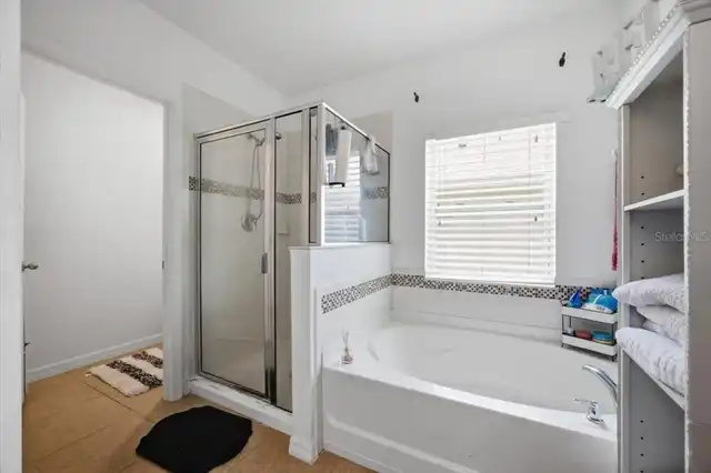 Listing Photo 21