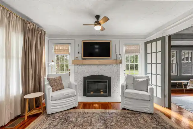Listing Photo 18