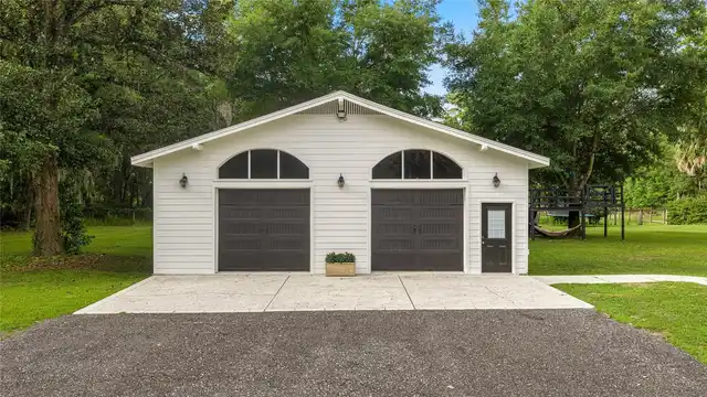 Listing Photo 37