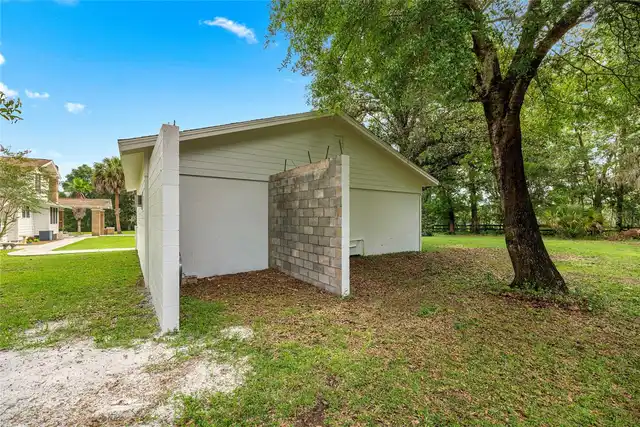 Listing Photo 41